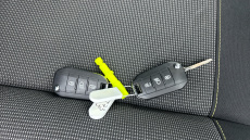 Citroen C3 1.2 PureTech Plus 5dr Petrol Hatchback